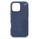 Case Speck Presidio2 Grip ClickLock & MagSafe for Apple iPhone 16 Pro Max (Coastal Blue / Dust Grey / White)