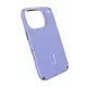 Case Speck Presidio2 Pro ClickLock & MagSafe Apple iPhone 16 Pro (Future Lavender / Cassis Purple / White)