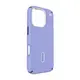 Case Speck Presidio2 Pro ClickLock & MagSafe Apple iPhone 16 Pro (Future Lavender / Cassis Purple / White)