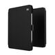 Speck Balance Folio Apple iPad Pro 11" 2024 (5 gen) Black