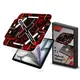 Hybrid glass GrizzGlass HybridGlass Easy for Apple iPad Air 6th 11"