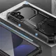 Supcase IBLSN ArmorBox Samsung Galaxy S24 FE Black