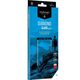 Tempered Glass HONOR 90 LITE MyScreen Diamond Glass Edge 3D black 5904433224147