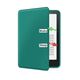 Case KINDLE PAPERWHITE VI / 6 / COLORSOFT / SIGNATURE EDITION Tech-Protect SmartCase Jade green 5906302375622