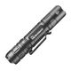 Superfire MI80-S Flashlight 6975515775436