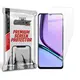 GrizzGlass CeramicFilm for Realme Narzo N61