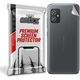 GrizzGlass SatinSkin Asus Zenfone 8