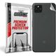 GrizzGlass SatinSkin Google Pixel 4a