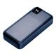 3MK POWERBANK POWERHOUSE 20000mAh 22.5W BLACK 5903108527224