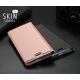 DUX DUCIS SKIN LEATHER HUAWEI MATE 10 LIGHT PINK 6934913092088