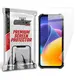 GrizzGlass CeramicFilm for Oukitel WP28 S