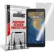 GrizzGlass HybridGlass ZTE Blade A31 Lite