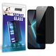 GrizzGlass SecretGlass ZTE nubia Neo