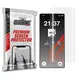 GrizzGlass Hydrofilm ZTE nubia Red Magic 10 Pro Plus