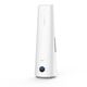 Ultrasonic humidifier Deerma LD220 6955578033681