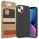 Case IPHONE 16 PLUS MX Eco black 5901313055617