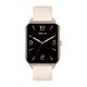 Smartwatch Colmi P20 (Gold) 6972436985500