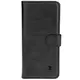 Bizon Case Pocket Honor Magic6 Lite black