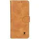 Bizon Case Pocket Honor 200 brown