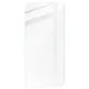 Bizon Glass Clear Apple iPhone 11 Pro / Xs