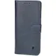 Bizon Case Pocket Honor 200 navy blue