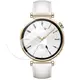 Bizon Glass Watch Clear Huawei Watch GT 4 41 mm