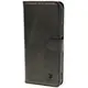 Bizon Case Pocket Honor 200 Lite black