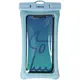 Bizon Case Hydrofloat light blue