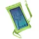 Bizon Case Hydrofloat green