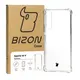 Bizon Case Salpa Sony Xperia 10 V clear