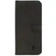 Bizon Case Pocket Sony Xperia 1 VI black