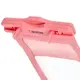 Bizon Case Hydrowrap pink [2 PACK]