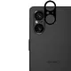 Bizon Glass Lens Xperia 5 V [2 PACK]