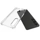 Bizon Case Salpa Xperia 1 VI clear