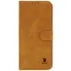 Bizon Case Pocket Sony Xperia 1 VI brown