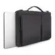 Tech-Protect Defender Bag Laptop 15-16 Black