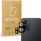 Bizon Glass Lens Oppo A96 [2 PACK]