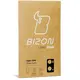 Bizon Glass Lens Oppo A96 [2 PACK]