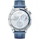 Bizon Glass Watch Clear Huawei Watch GT 5 46 mm / GT 5 Pro 46 mm