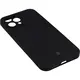 Bizon Case Silicone Apple iPhone 12 Pro Max black