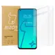 Bizon Glass Clear Oppo Reno6 5G