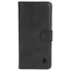 Bizon Case Pocket Oppo A58 4G black