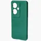 Bizon Case Tur Oppo Reno11 F 5G dark green