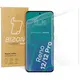 Bizon Glass Hydrogel Front Oppo Reno12 / Reno12 Pro [2 PACK]