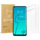 Bizon Glass Clear Oppo Reno 7 Lite