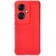 Bizon Case Tur Oppo Reno11 F 5G red