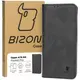 Bizon Case Pocket Pro Oppo A79 5G black