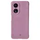 Bizon Case Tur Oppo A58 4G light purple