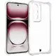 Bizon Case Salpa Oppo Reno 12 clear