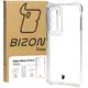 Bizon Case Salpa Oppo Reno 12 Pro clear